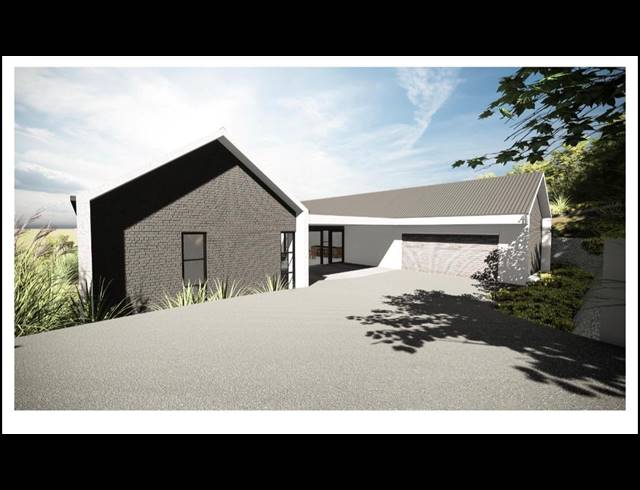 1,662M² VACANT LAND FOR SALE IN ZULULAMI LUXURY COASTAL ESTATE